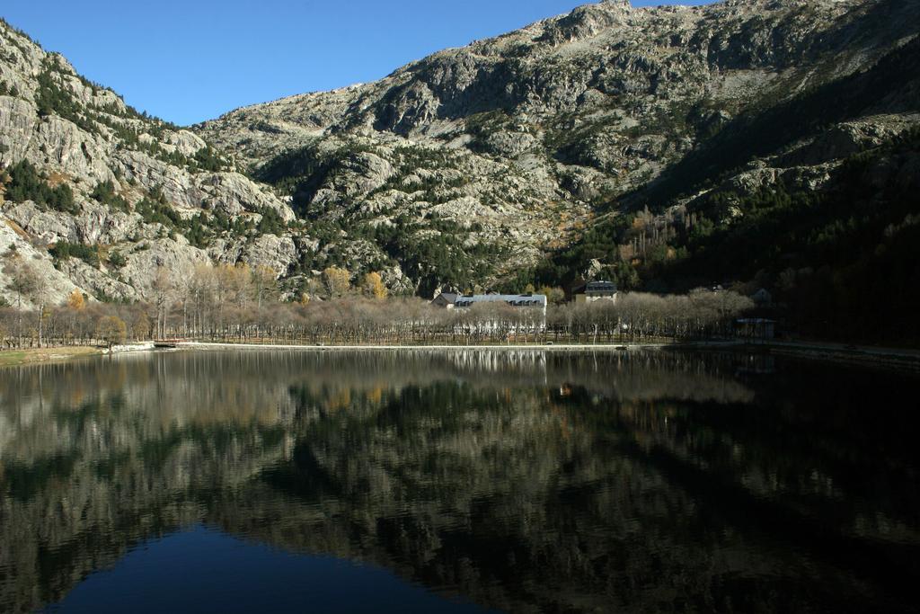 Hotel Gran - Balneario De 4*