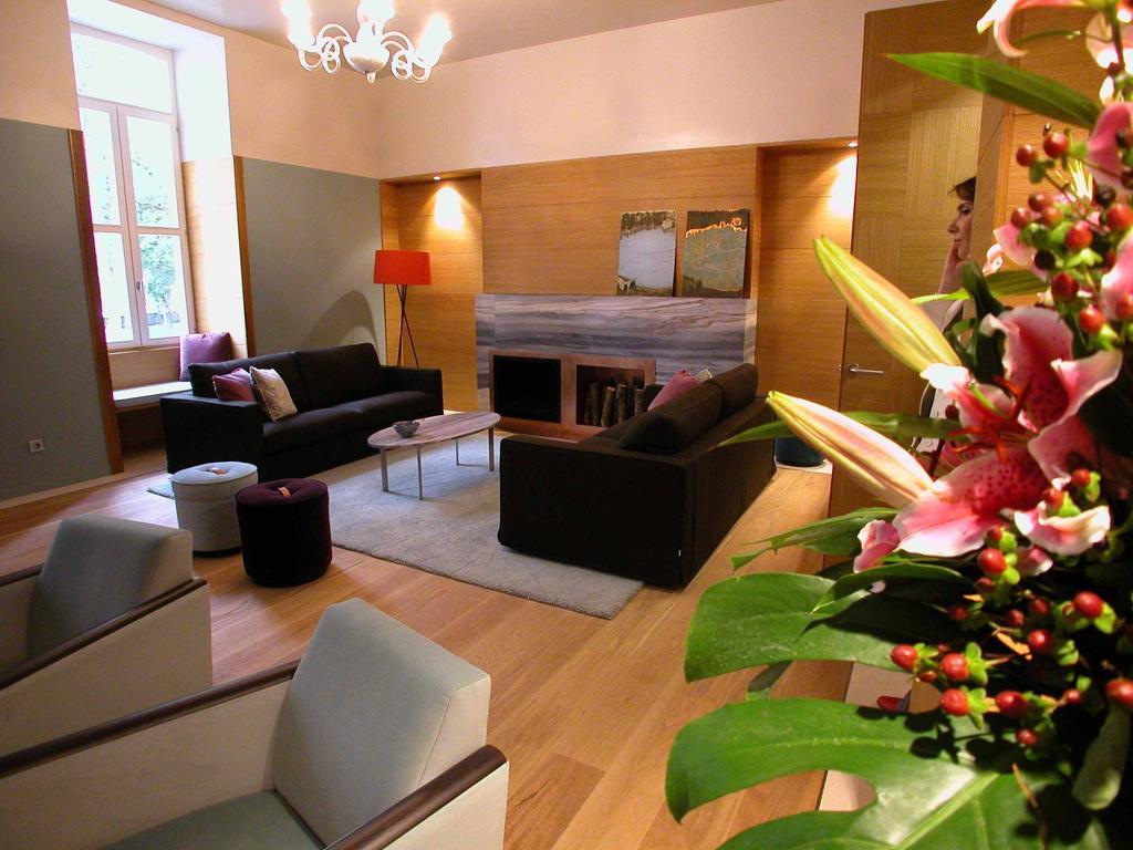 Gran - Balneario De Hotel 4*