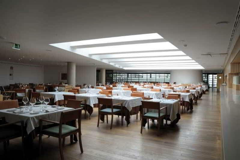 Gran - Balneario De Hotel